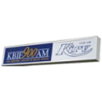 Rádio KBIF 900 AM