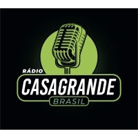 Casagrande Brasil
