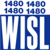 Rádio WISL-AM 1480