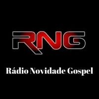 Rádio Novidade Gospel