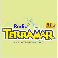 Rádio Eldorado - 91.3 FM