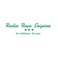 Radio Roça Caipira