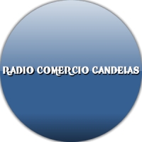 Rádio Comércio Candeias