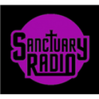 Sanctuary Radio - Dark Electro Channel