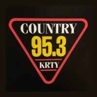 Rádio KRTY Classic