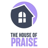 Radio My Praise FM 88.7 - KLVV