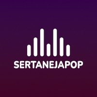 Sertaneja Pop