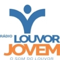Louvor Jovem