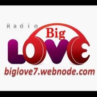 Rádio Big Love