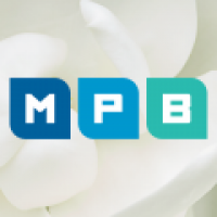 MPB Think Radio - WMPN - 91.3 FM