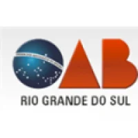 Rádio OAB/RS