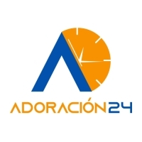 Rádio Adoracion 24