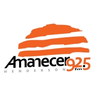 Radio Amanecer - 92.5 FM