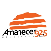 Amanecer 92.5 FM