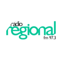 Rádio Regional FM - 97.3 FM