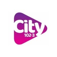 City FM 102.3 FM