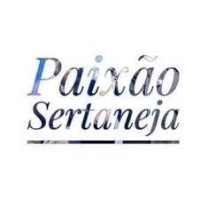 Rádio Paixão Sertaneja