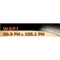 Radio WAPJ 89.9 FM