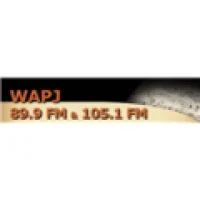 Rádio WAPJ 89.9 FM