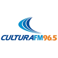 Rádio Cultura - 96.5 FM