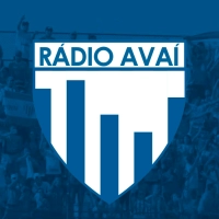 Rádio Avai
