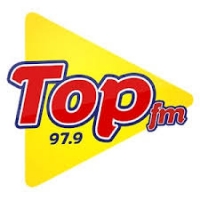 Rádio Top Fm