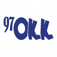 WOKK 97.1 FM