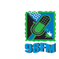 98 FM 98.7 FM
