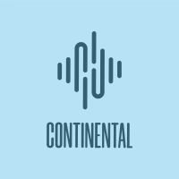 Radio Continental - 94.7 FM