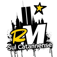 Metrópole - Sul Catarinense
