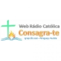 Consagra-te