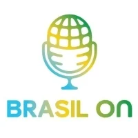 Rádio Brasil On