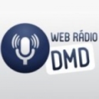 Web CDMD FM