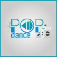 Rádio Pop Dance