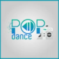 Rádio Pop Dance