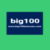 Rádio Big100