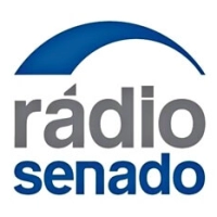 Rádio Senado - 93.1 FM