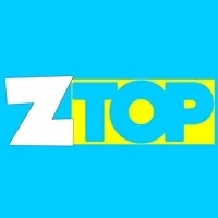 Rádio ZTOP