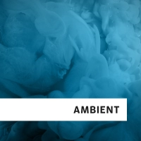 Radio [DI] Ambient