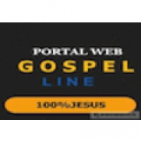 Radio Web Gospelline