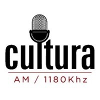 Rádio Cultura - 1180 AM