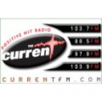 Radio CurrentFM 88.5 FM