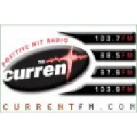 Radio CurrentFM 88.5 FM