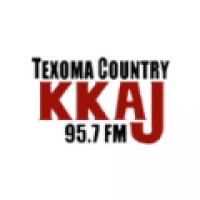 Radio KKAJ-FM