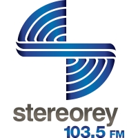 FM Cadena Stereorey 103.5 FM