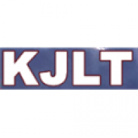 Radio KJLT-FM 94.9 FM