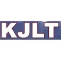 Rádio KJLT-FM 94.9 FM