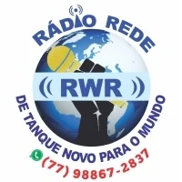 Rádio Rede RWR