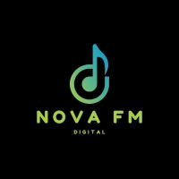 Nova FM Digital