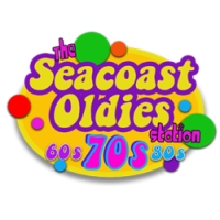 Seacoast Oldies 1540 AM